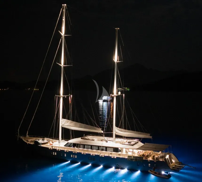 levante_yacht