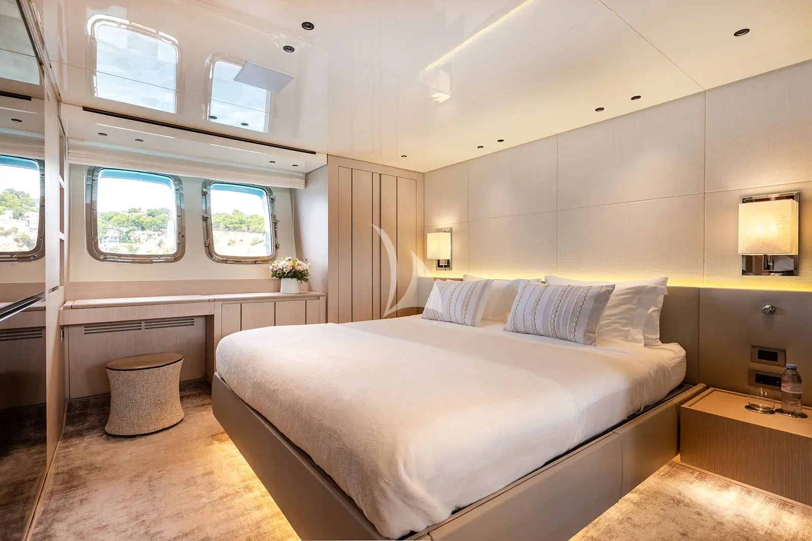 levante_yacht