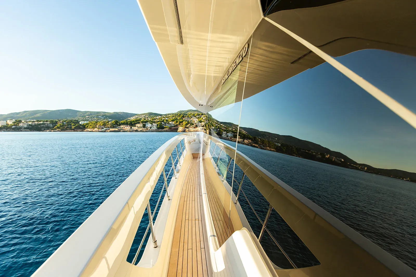 levante_yacht