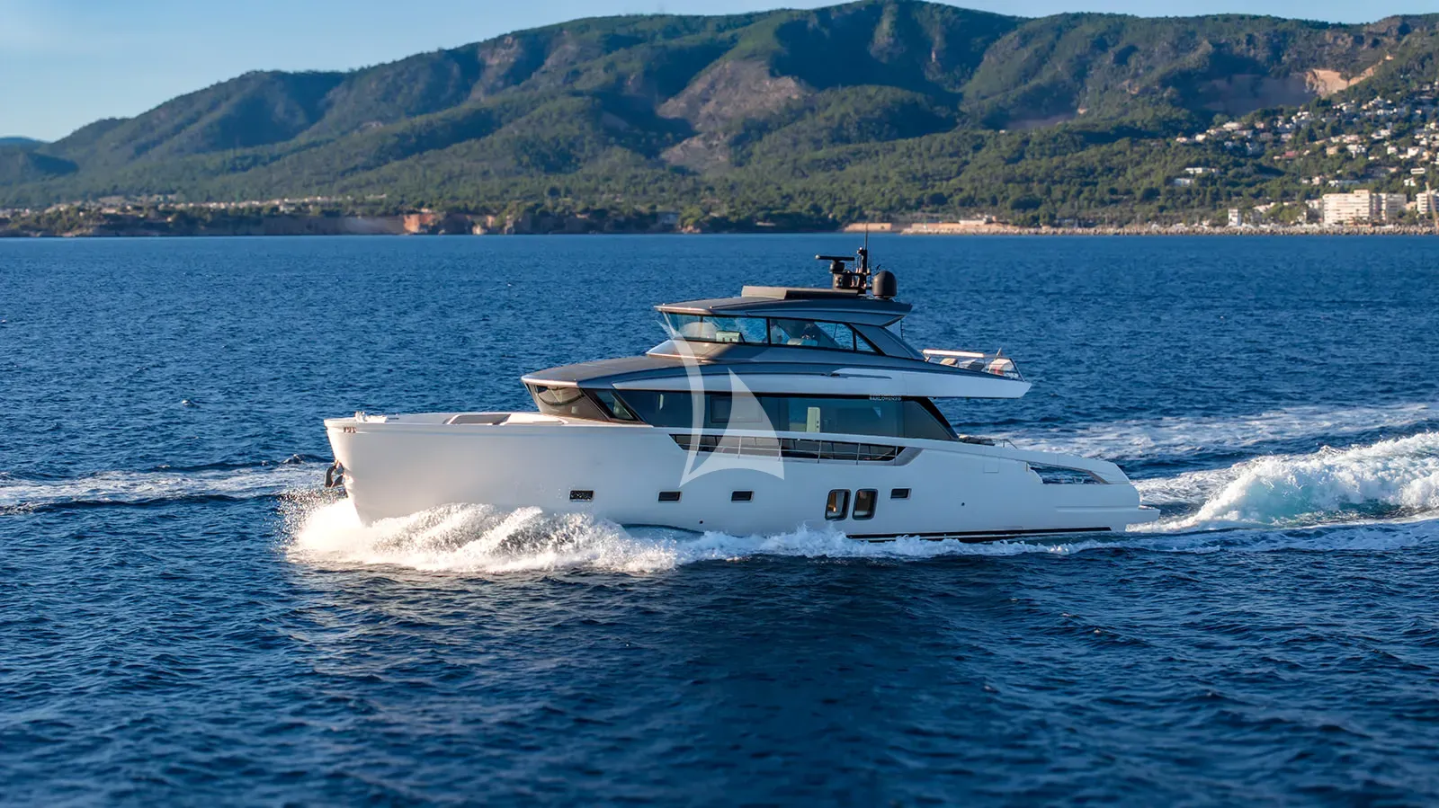 levante_yacht