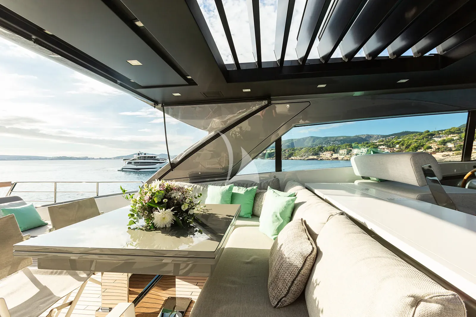 levante_yacht