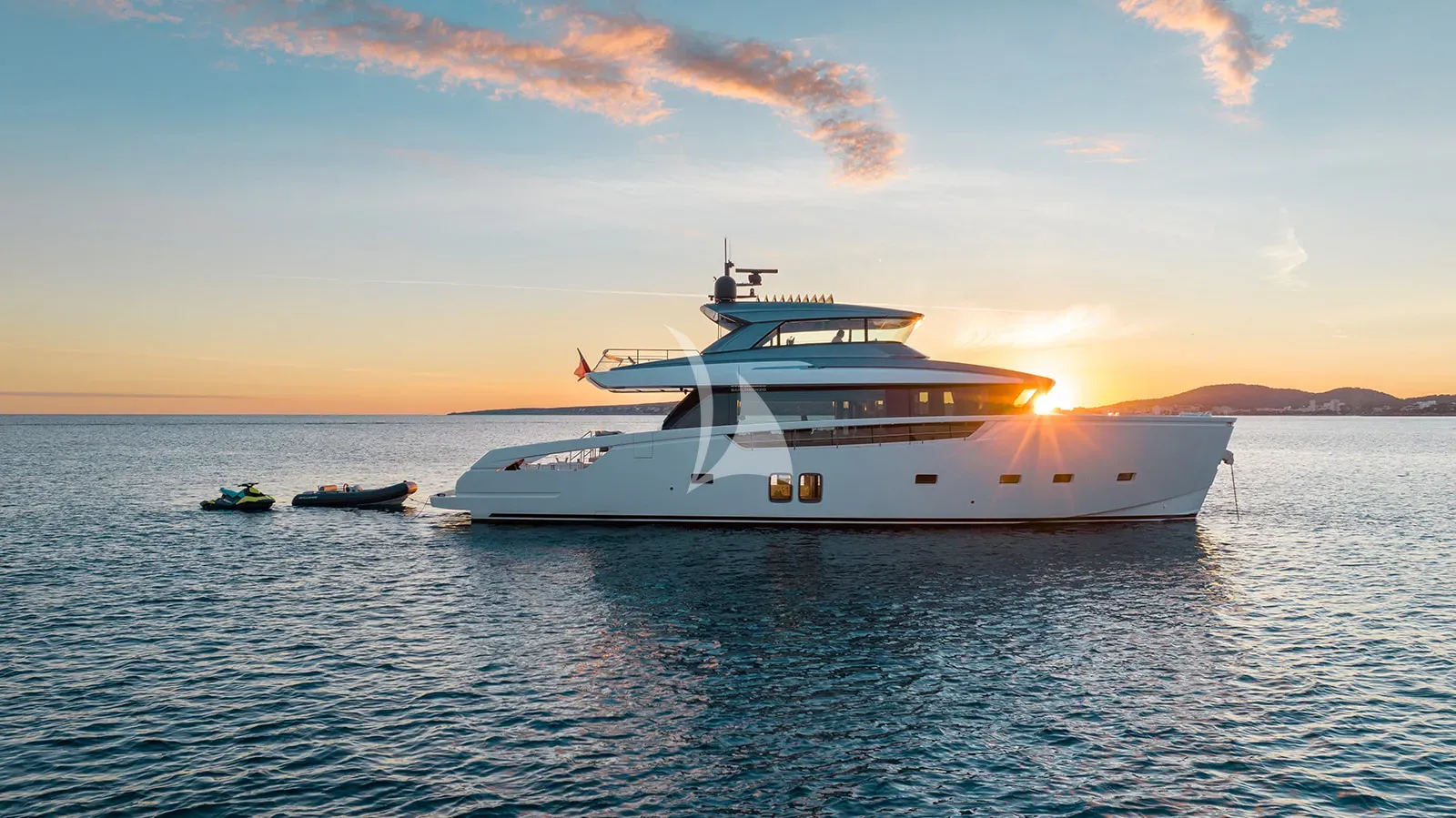 levante_yacht