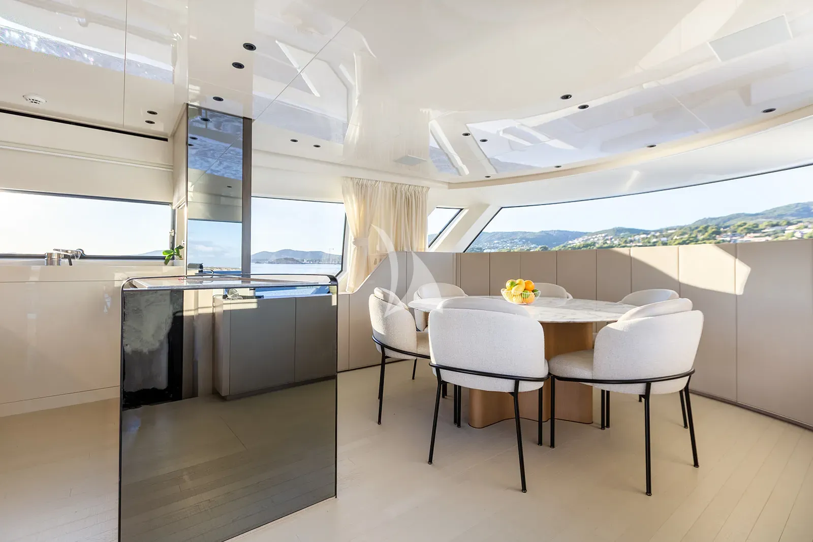 levante_yacht