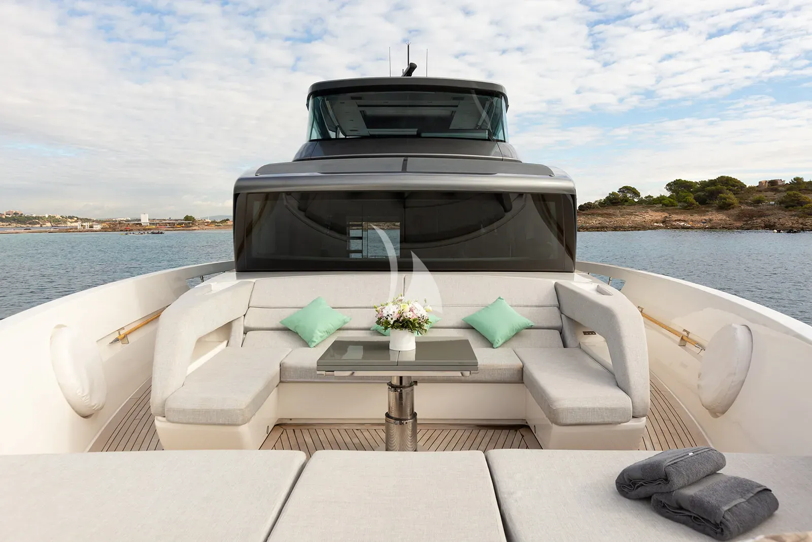levante_yacht