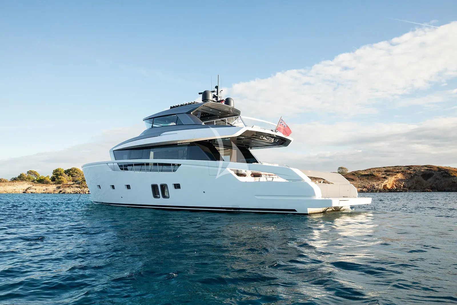 levante_yacht