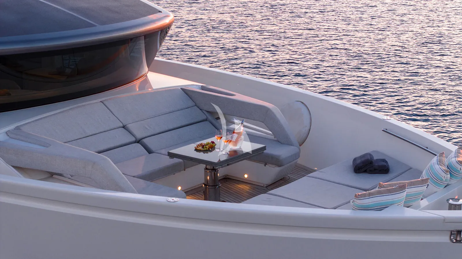 levante_yacht