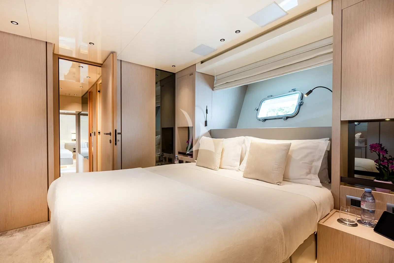 levante_yacht