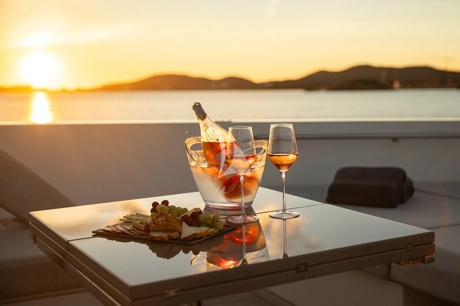 levante_yacht