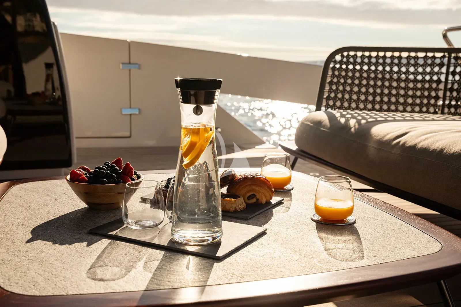 levante_yacht