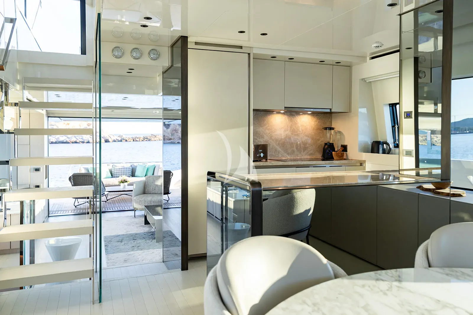 levante_yacht