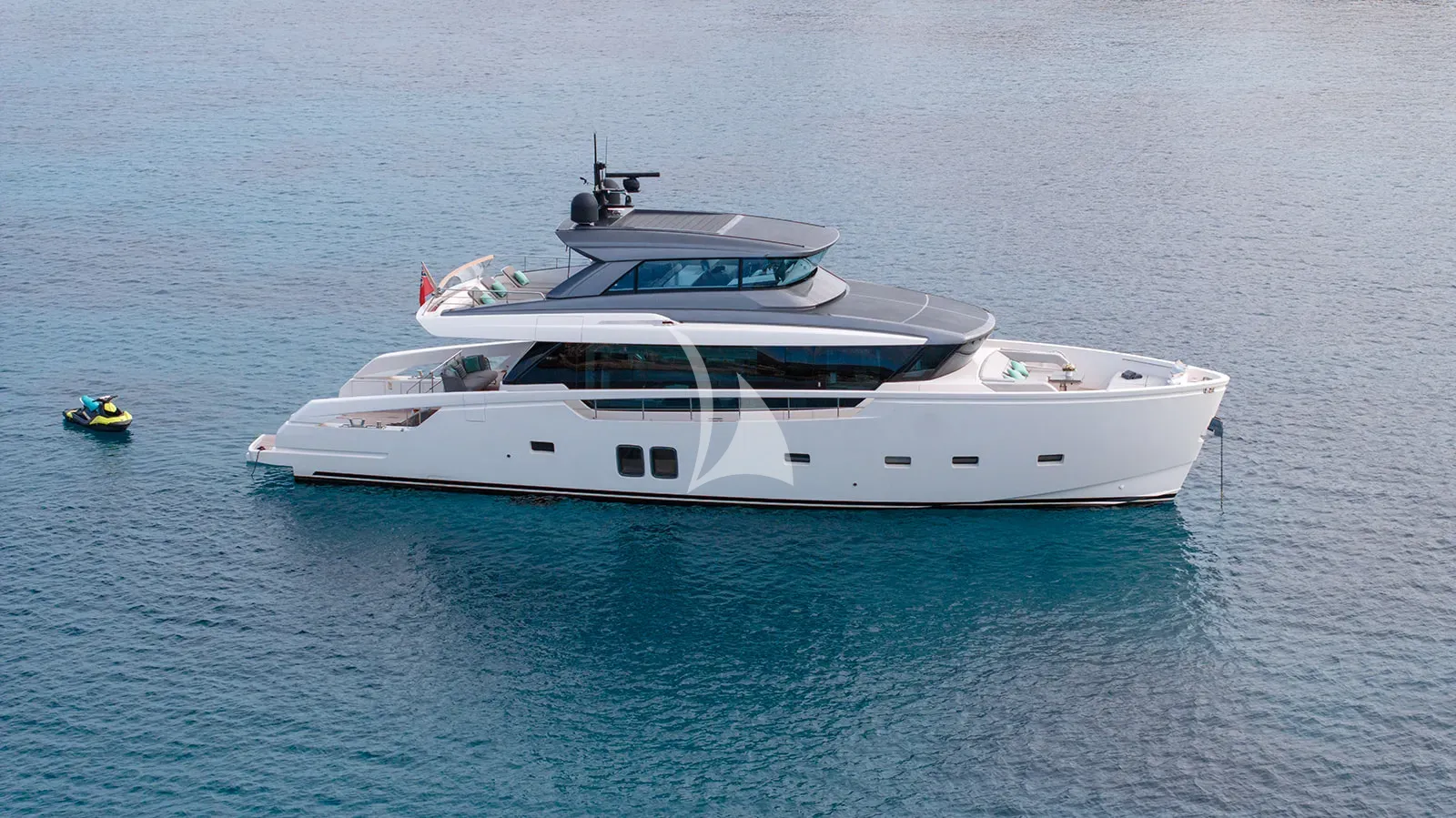 levante_yacht
