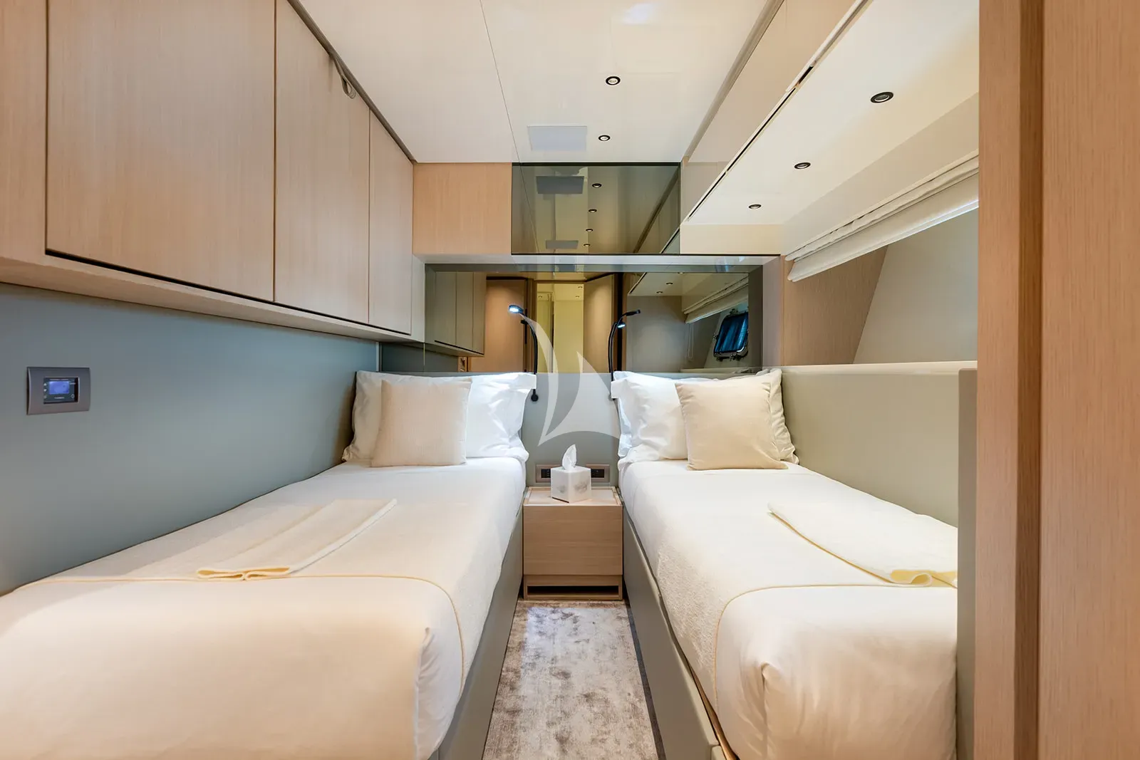 levante_yacht