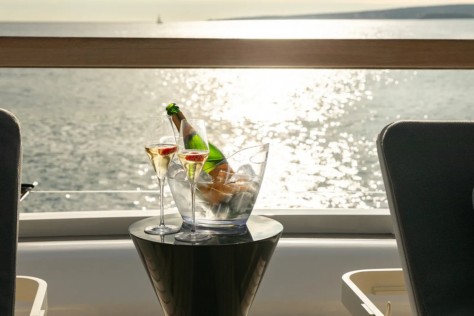 levante_yacht
