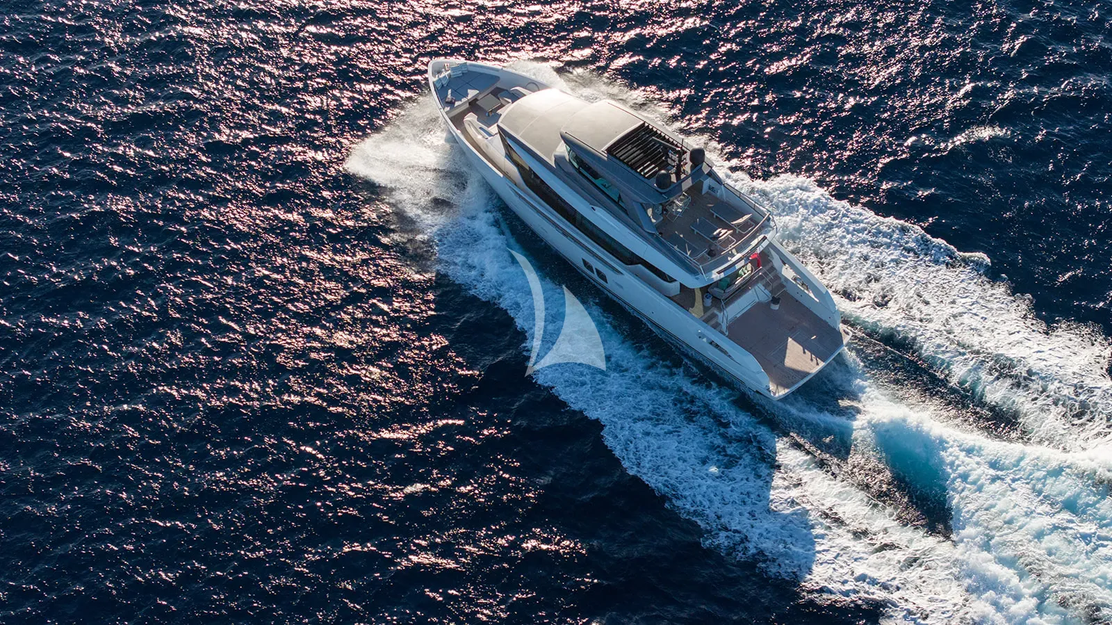 levante_yacht