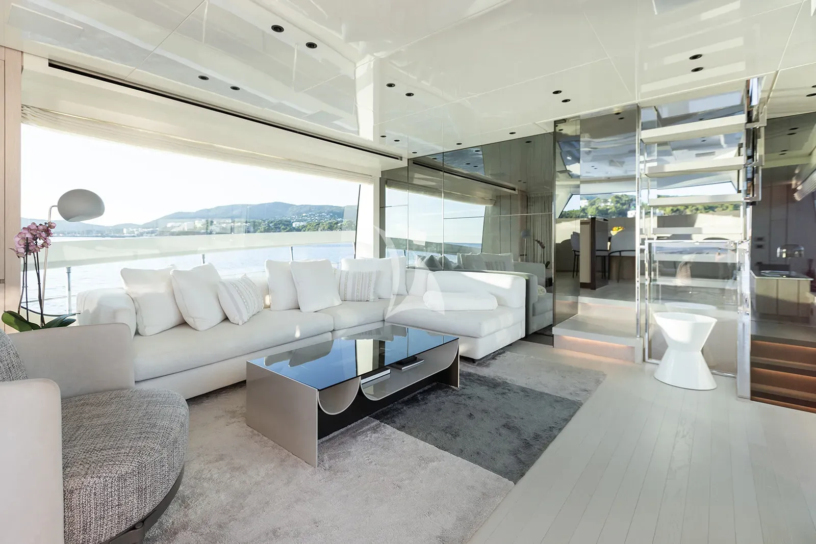 levante_yacht