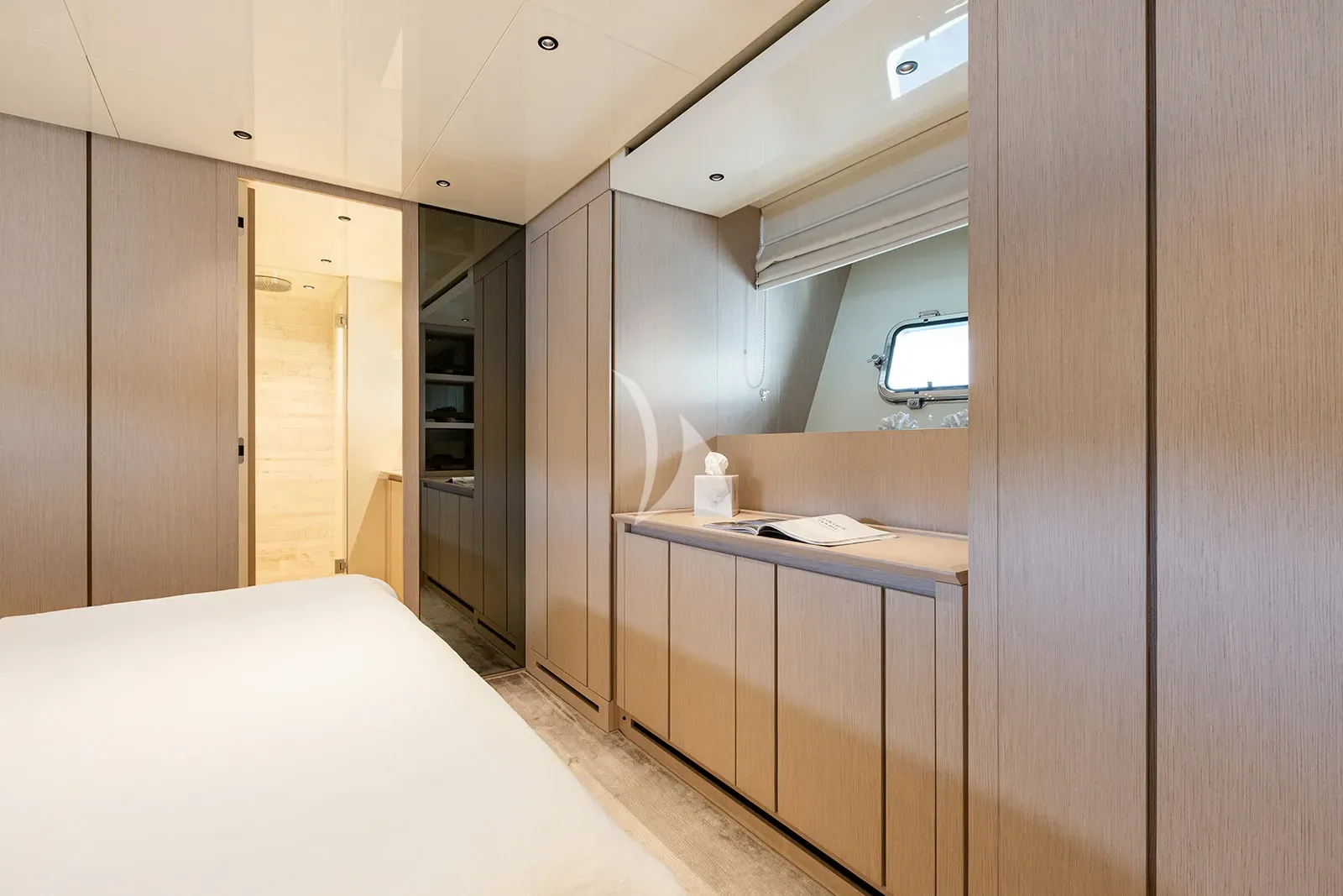 levante_yacht
