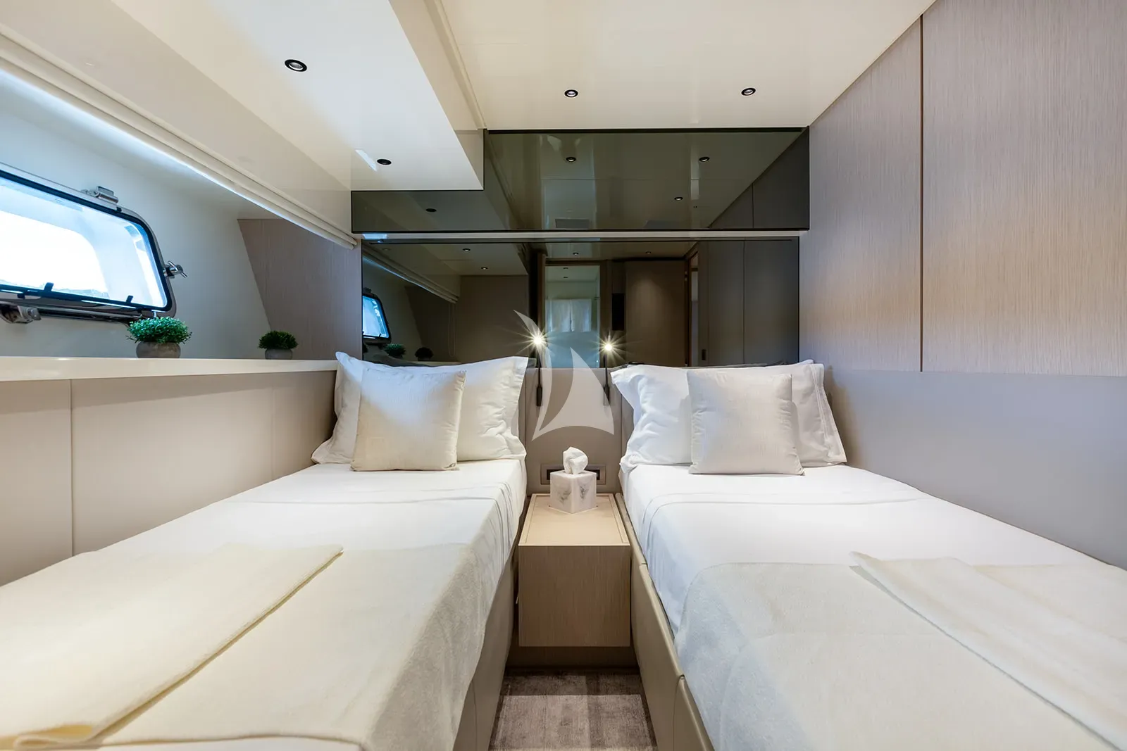 levante_yacht