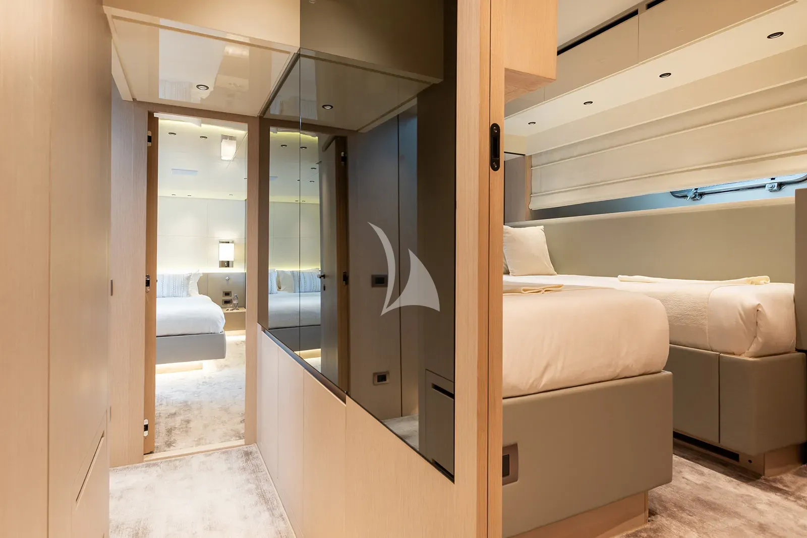 levante_yacht