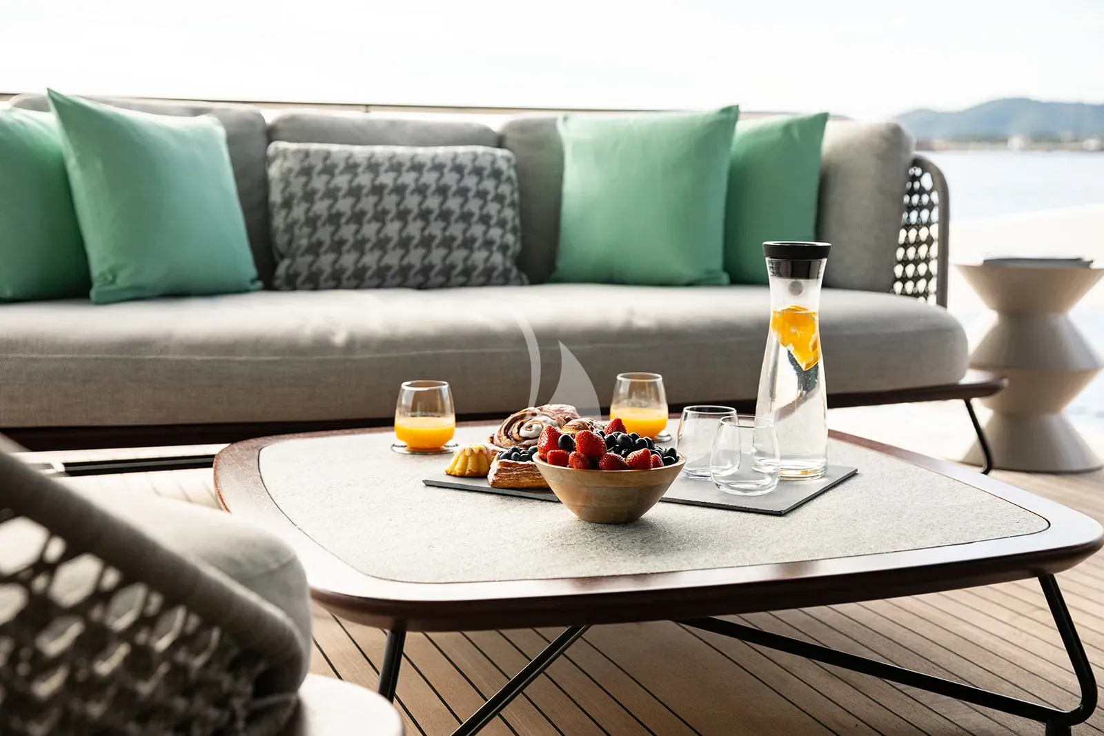 levante_yacht
