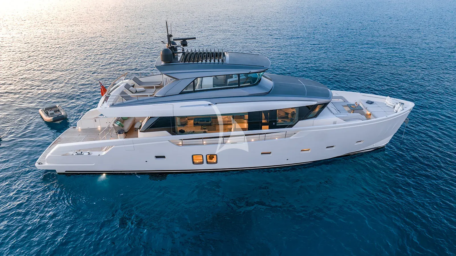 levante_yacht