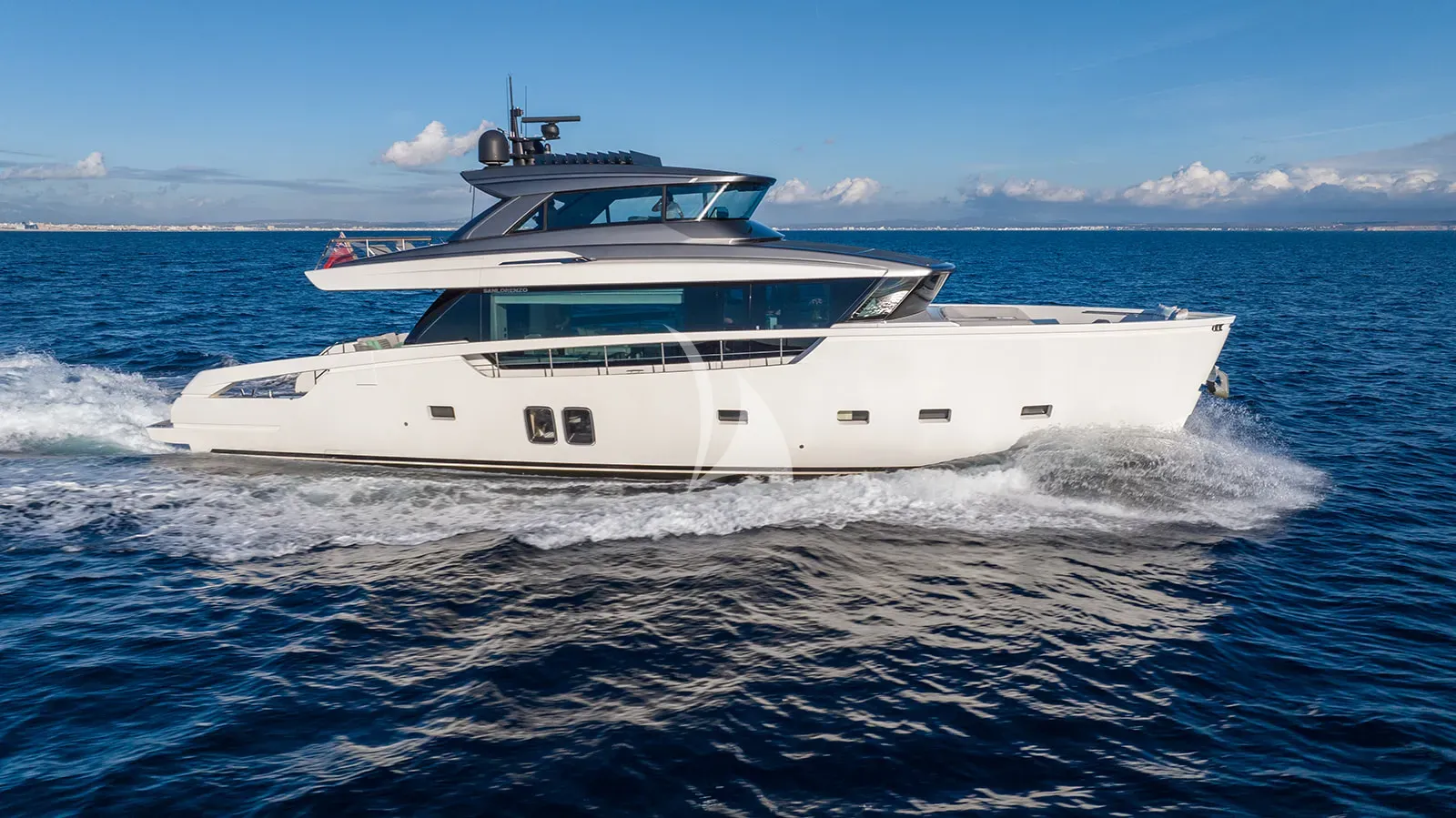 levante_yacht