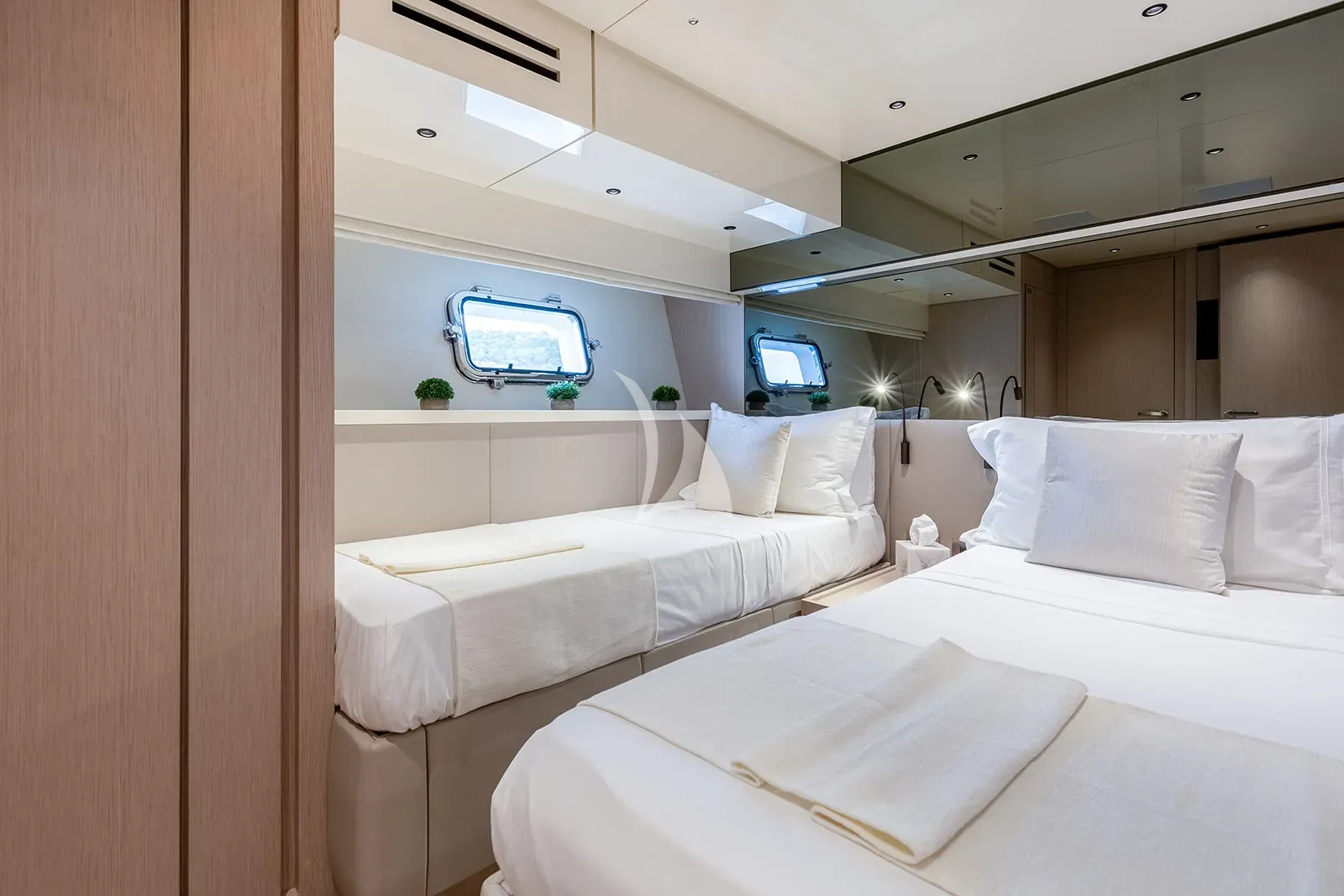 levante_yacht