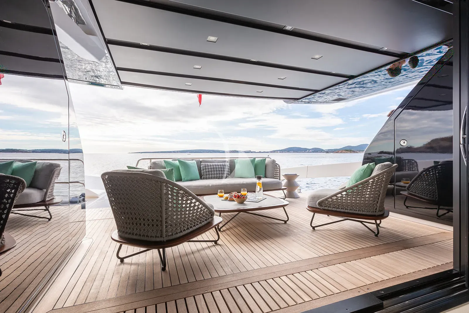 levante_yacht