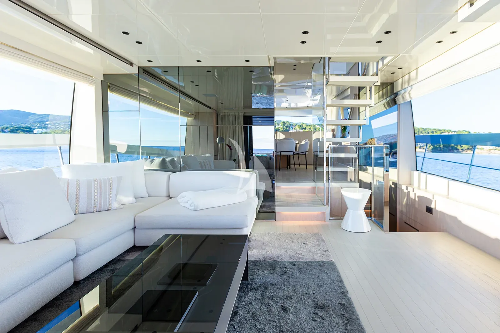 levante_yacht