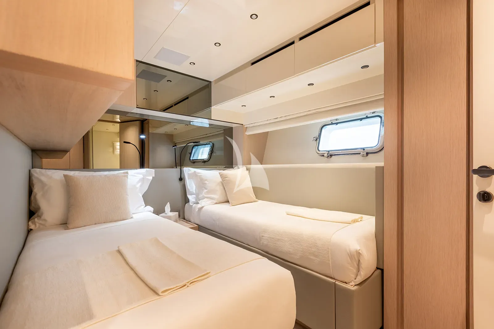 levante_yacht