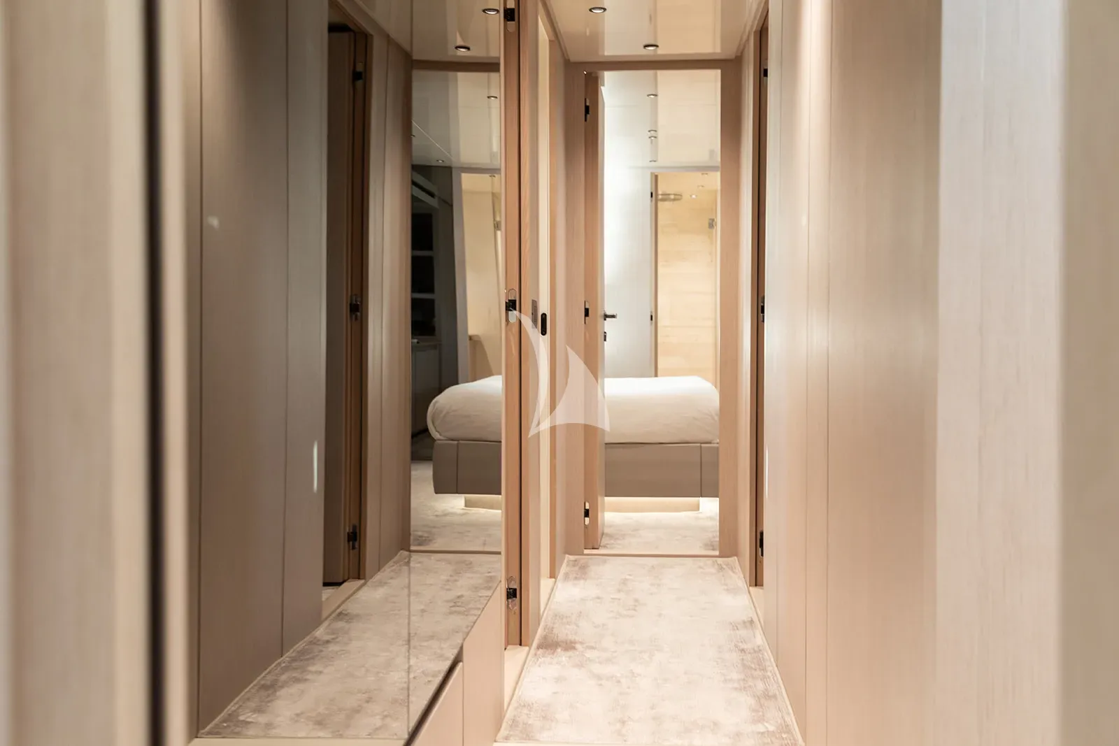 levante_yacht