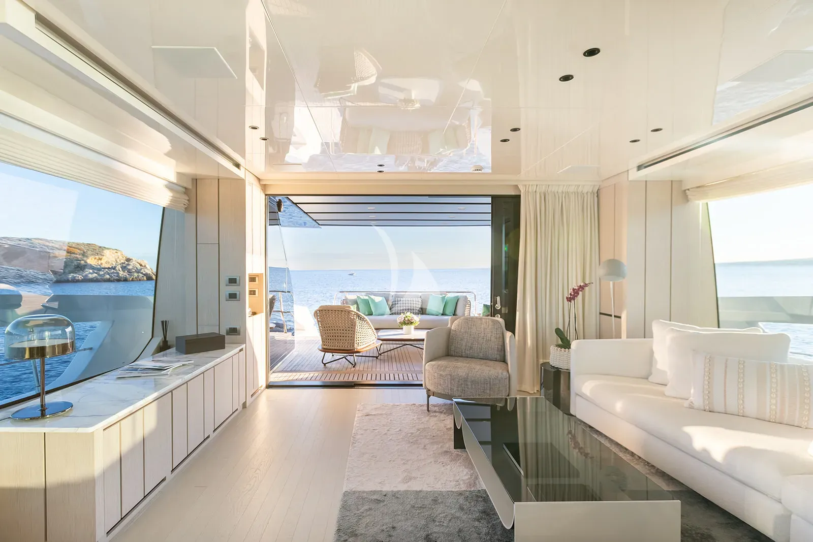 levante_yacht