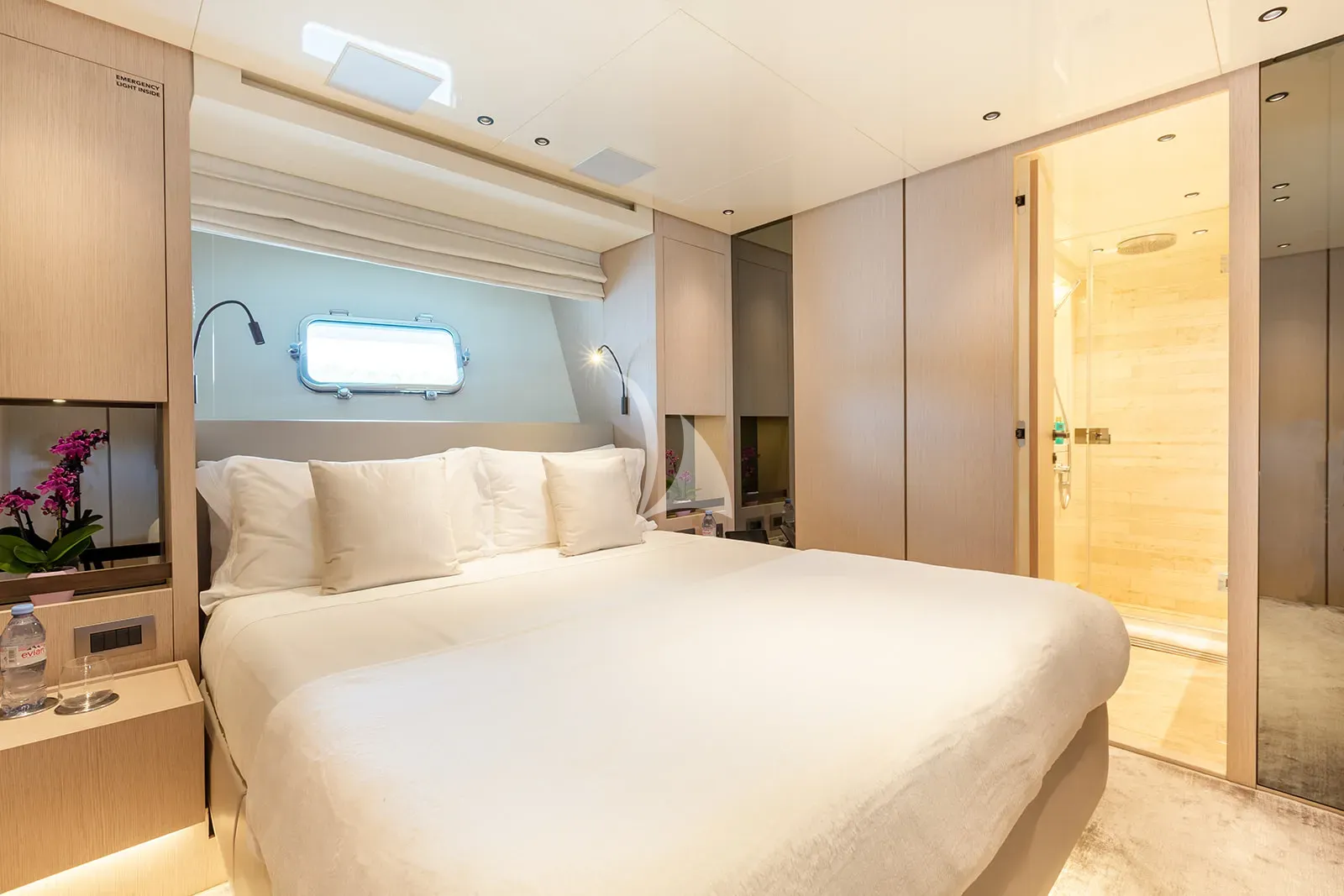 levante_yacht