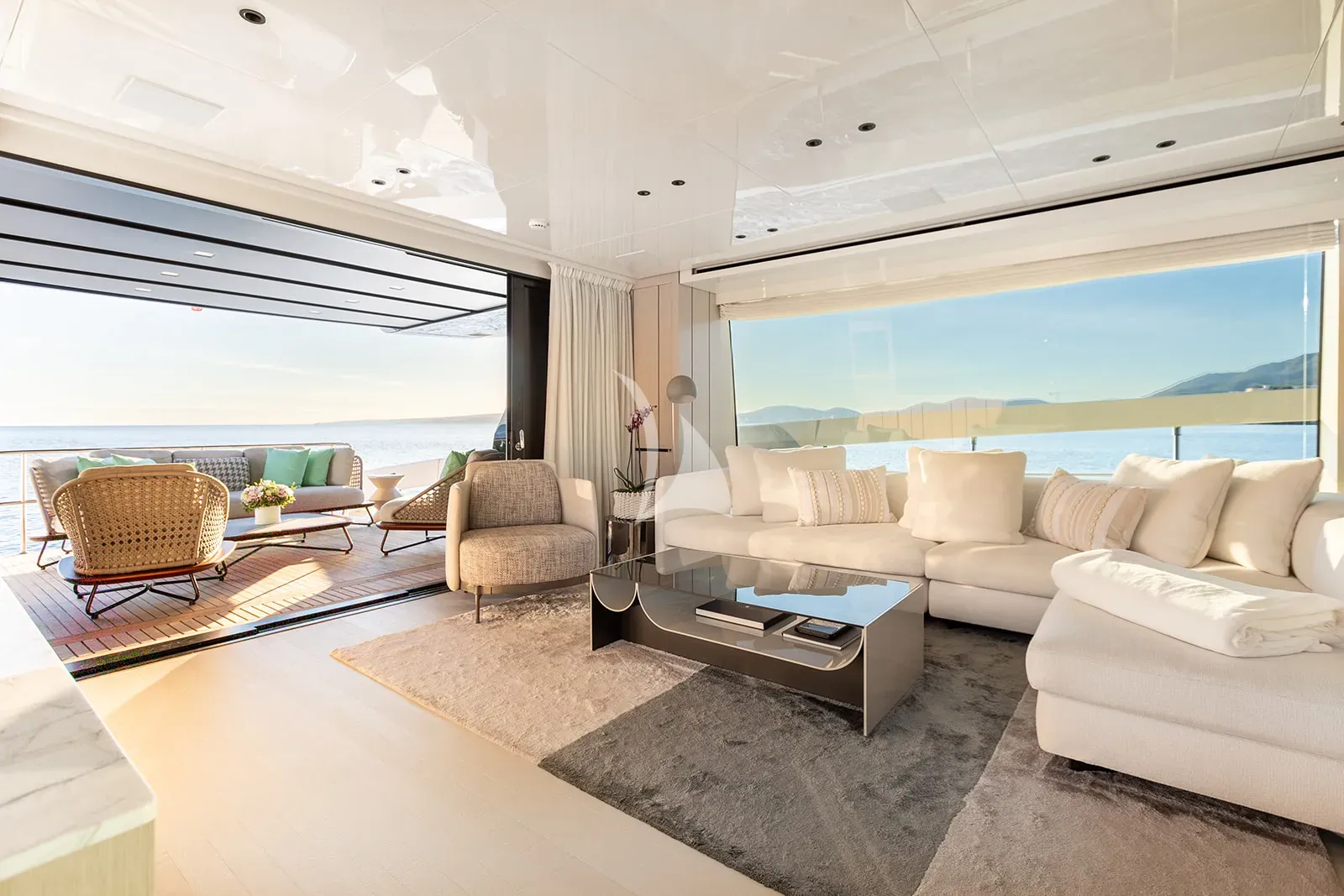 levante_yacht