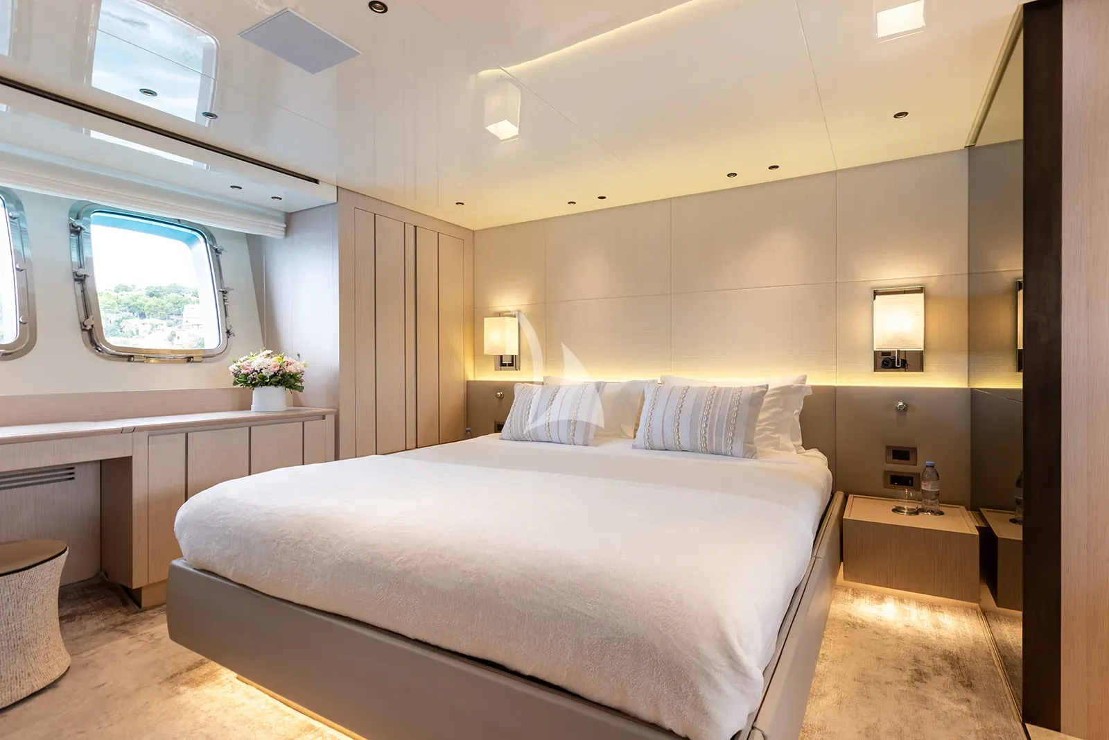 levante_yacht
