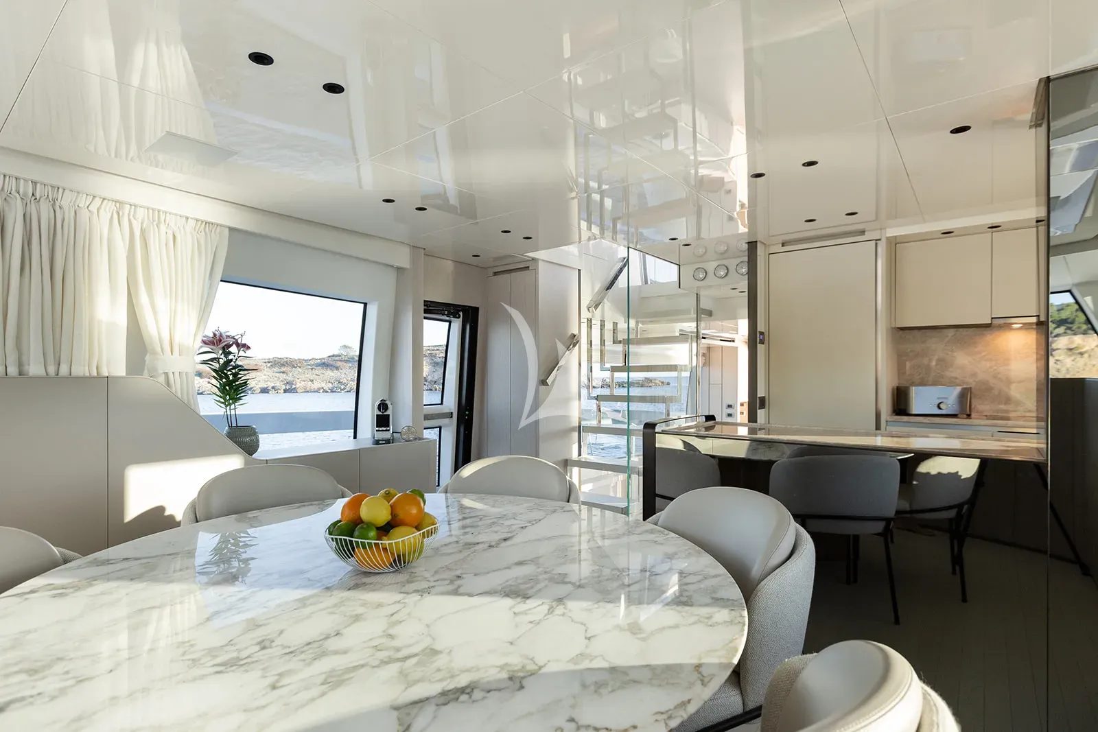 levante_yacht
