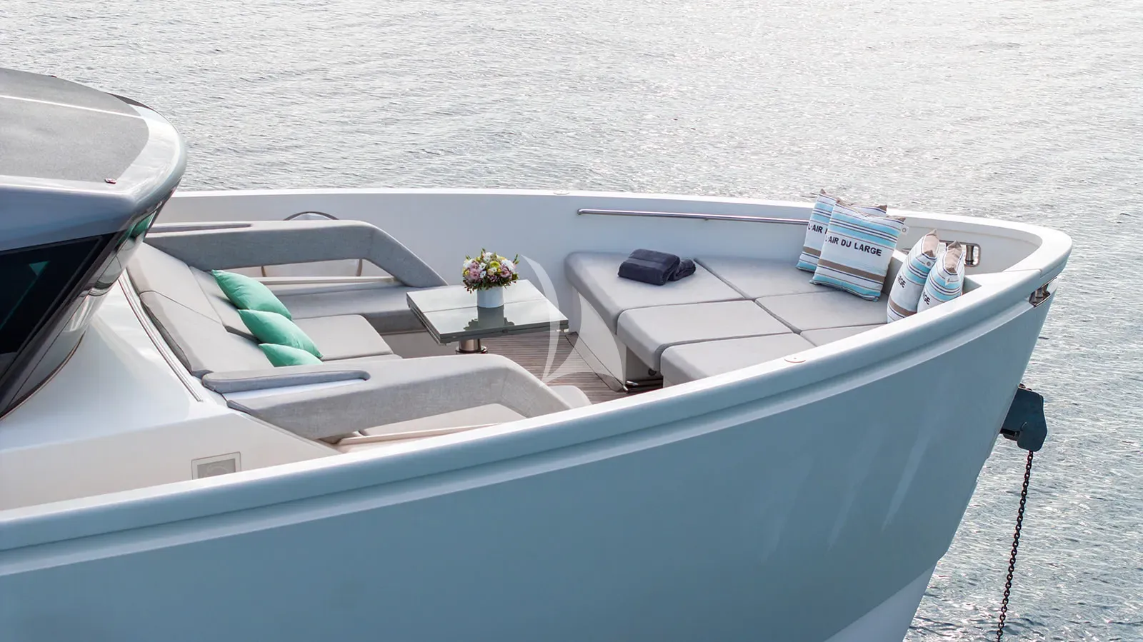 levante_yacht