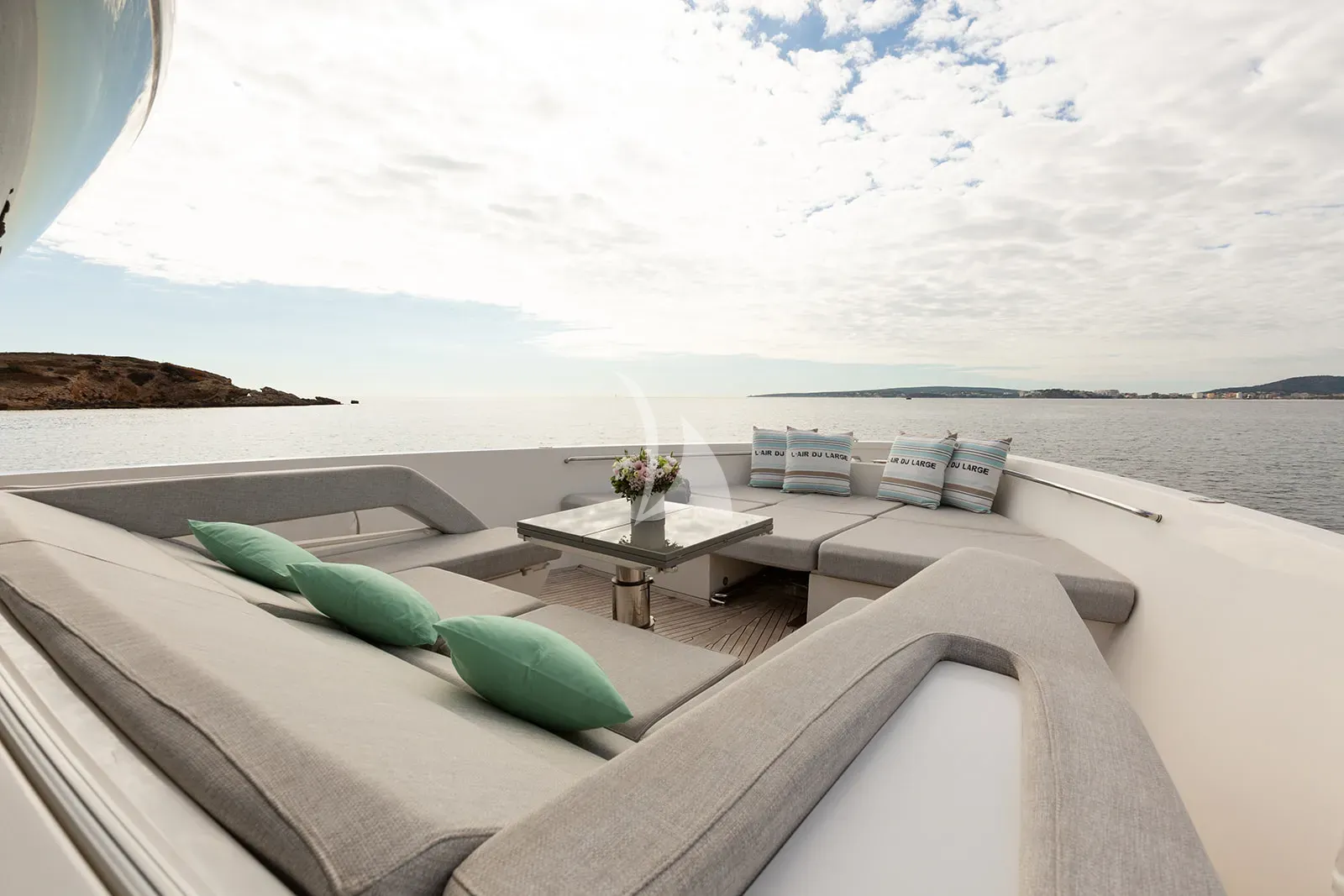 levante_yacht