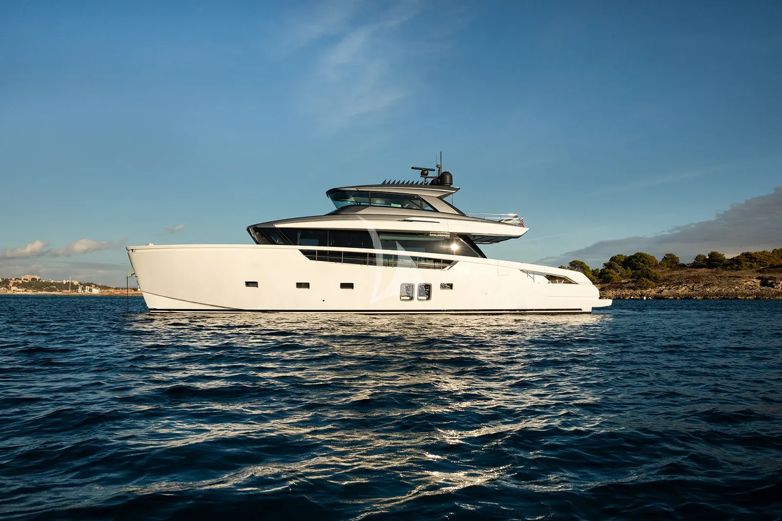 levante_yacht