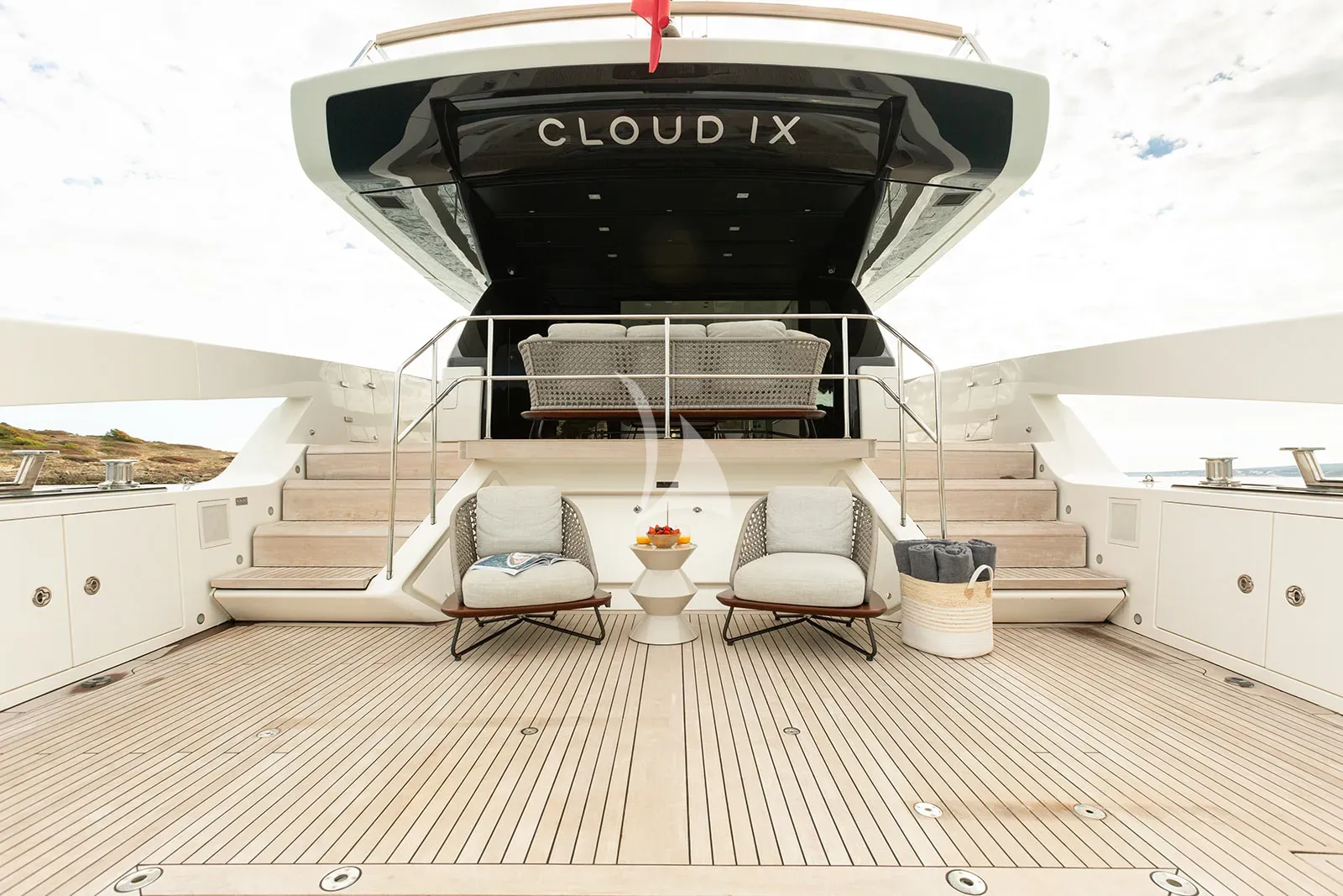 levante_yacht