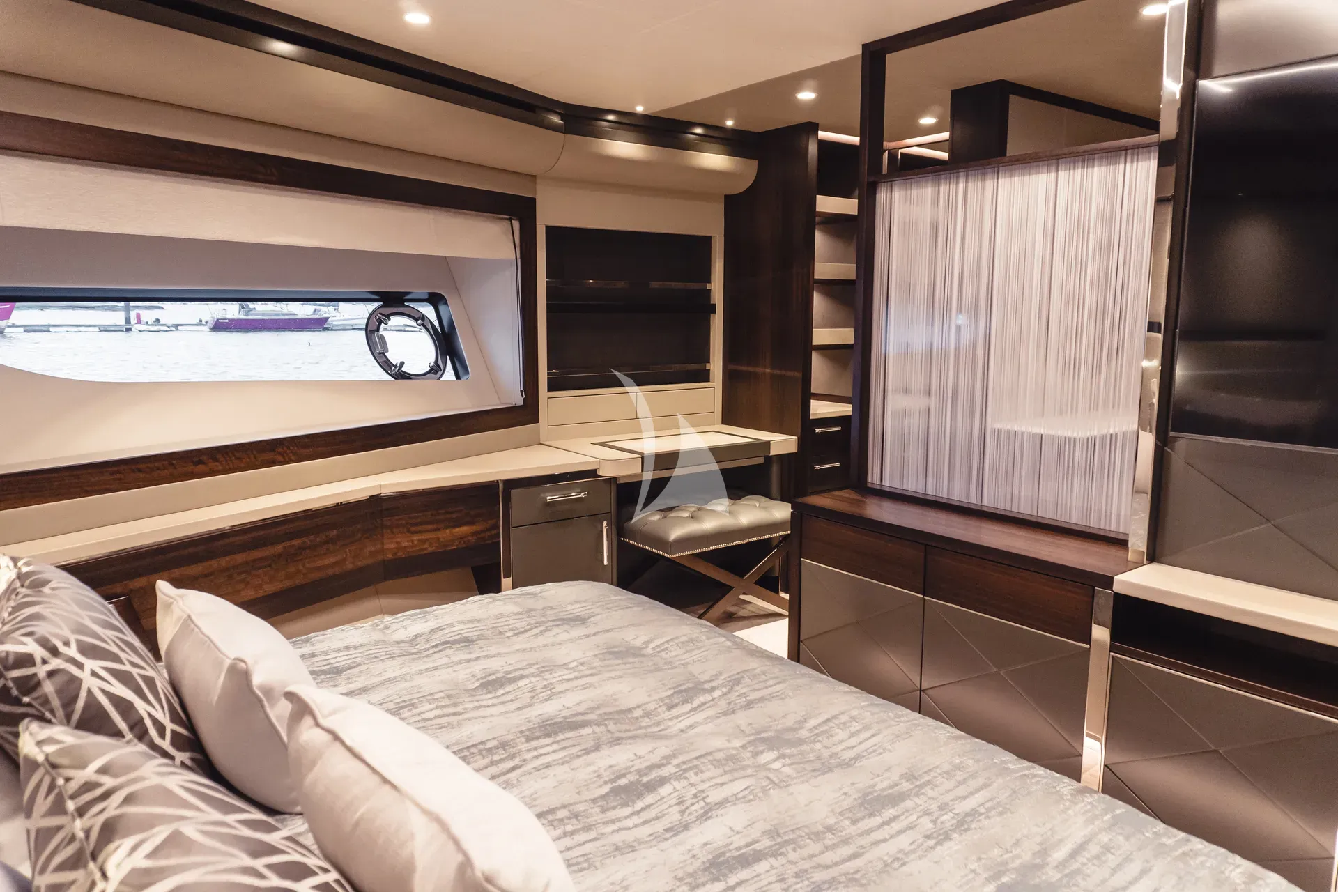 levante_yacht