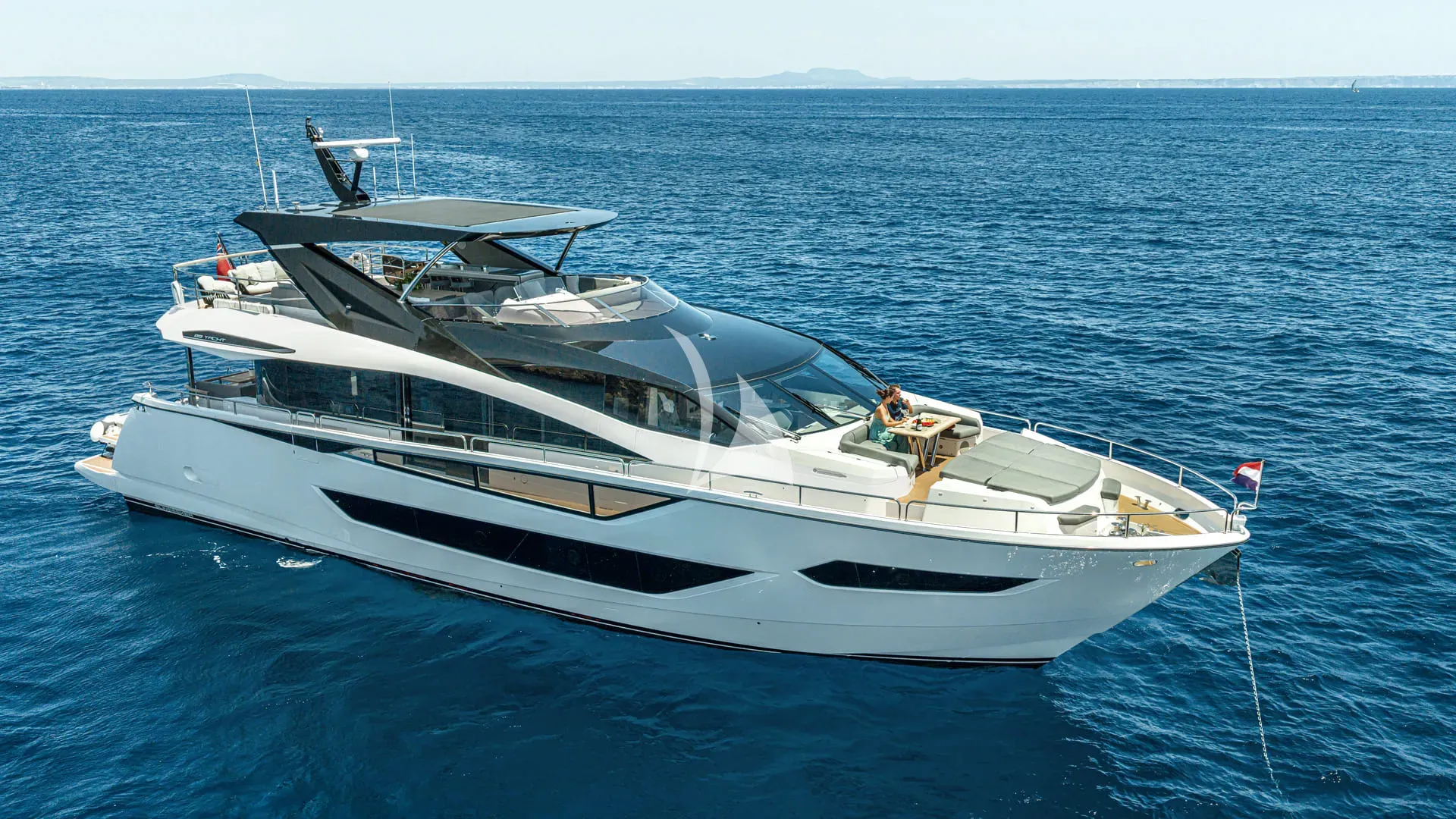 levante_yacht