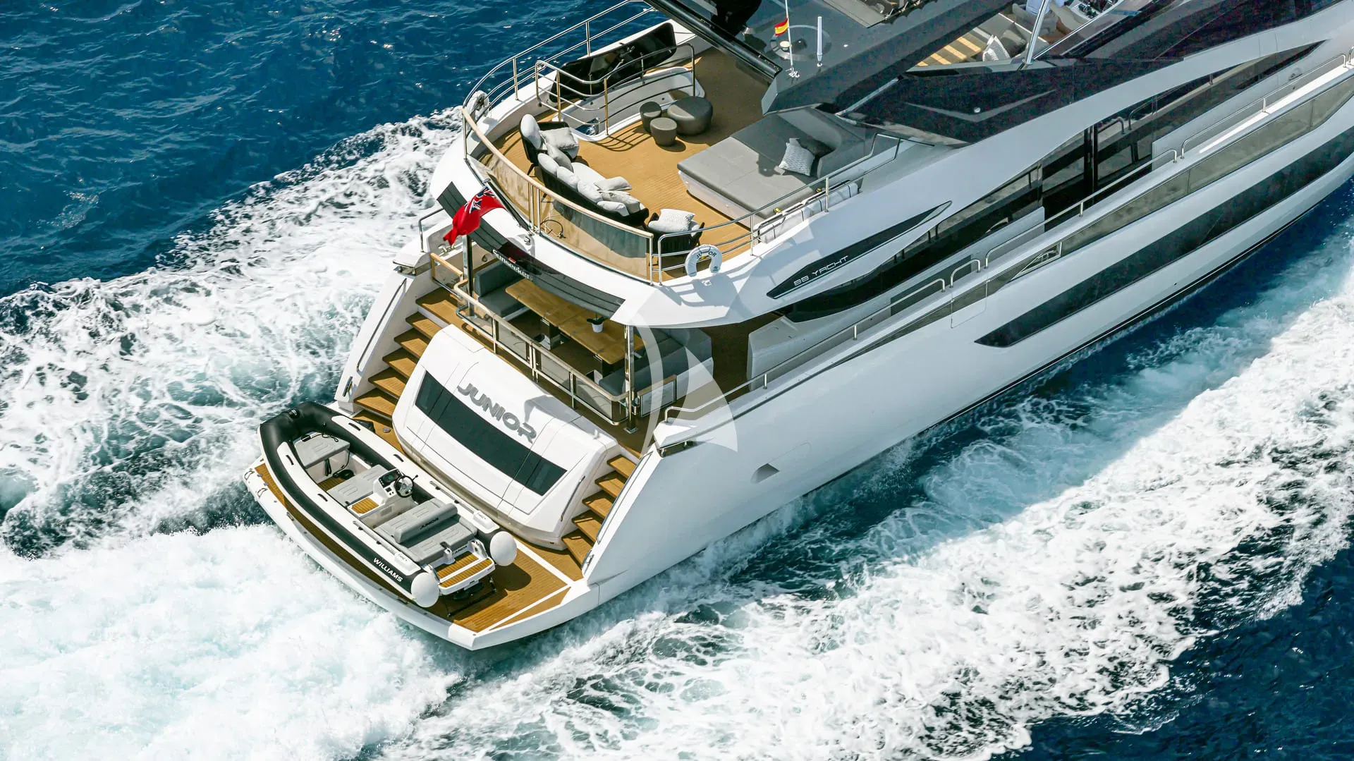 levante_yacht