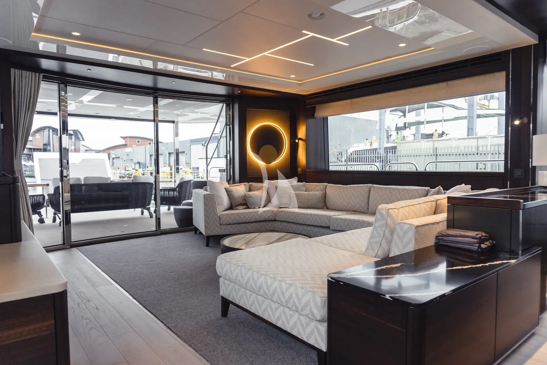 levante_yacht