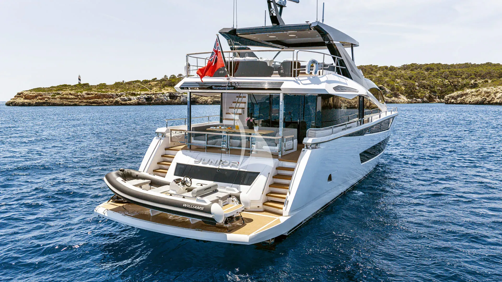 levante_yacht