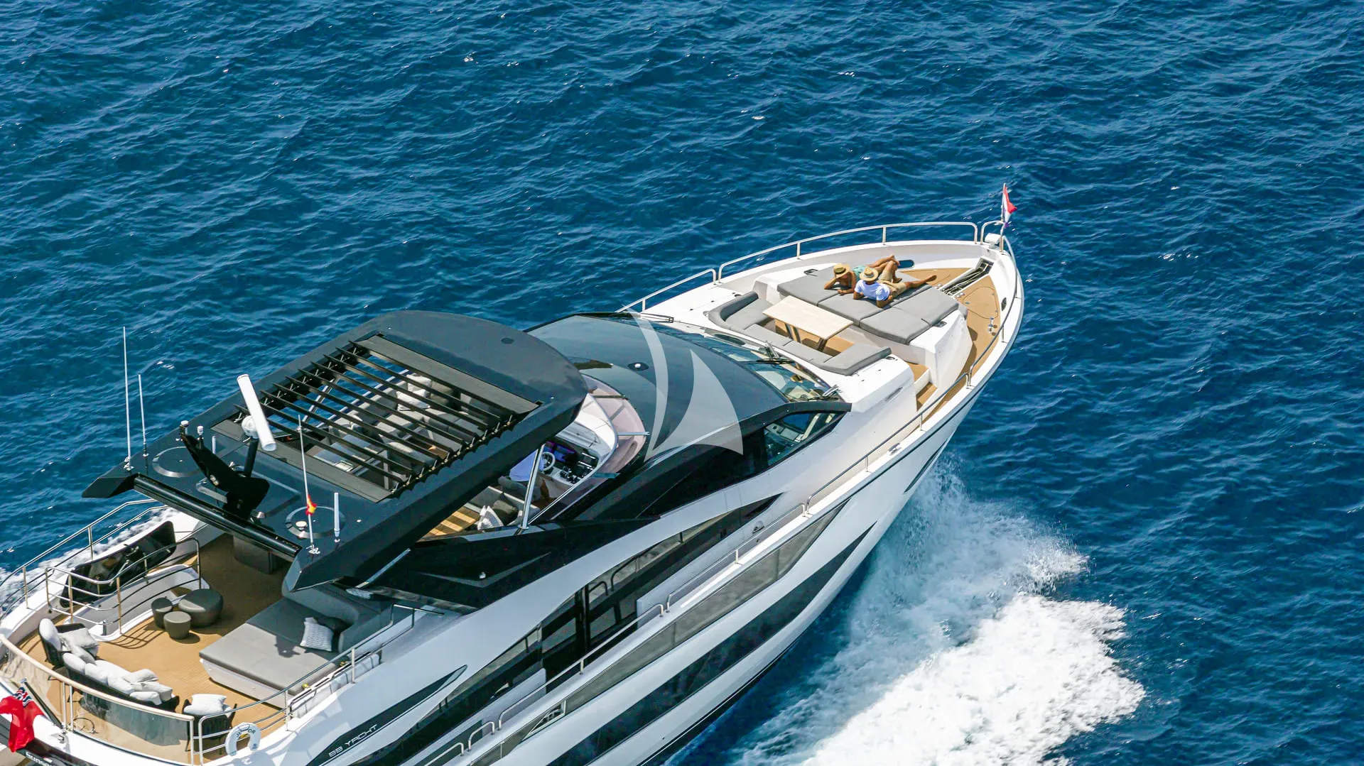 levante_yacht