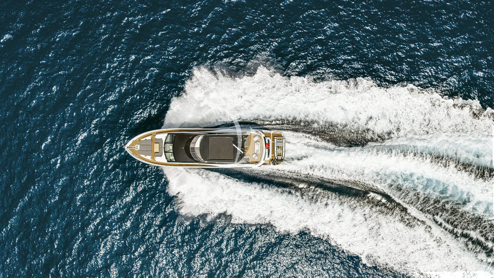 levante_yacht
