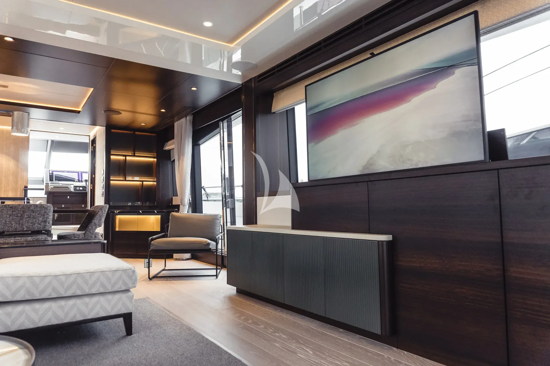 levante_yacht