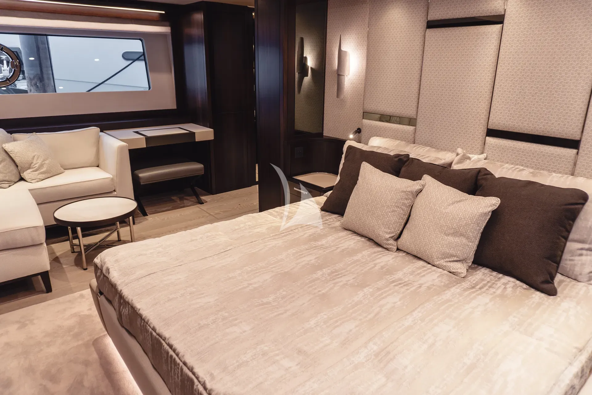 levante_yacht