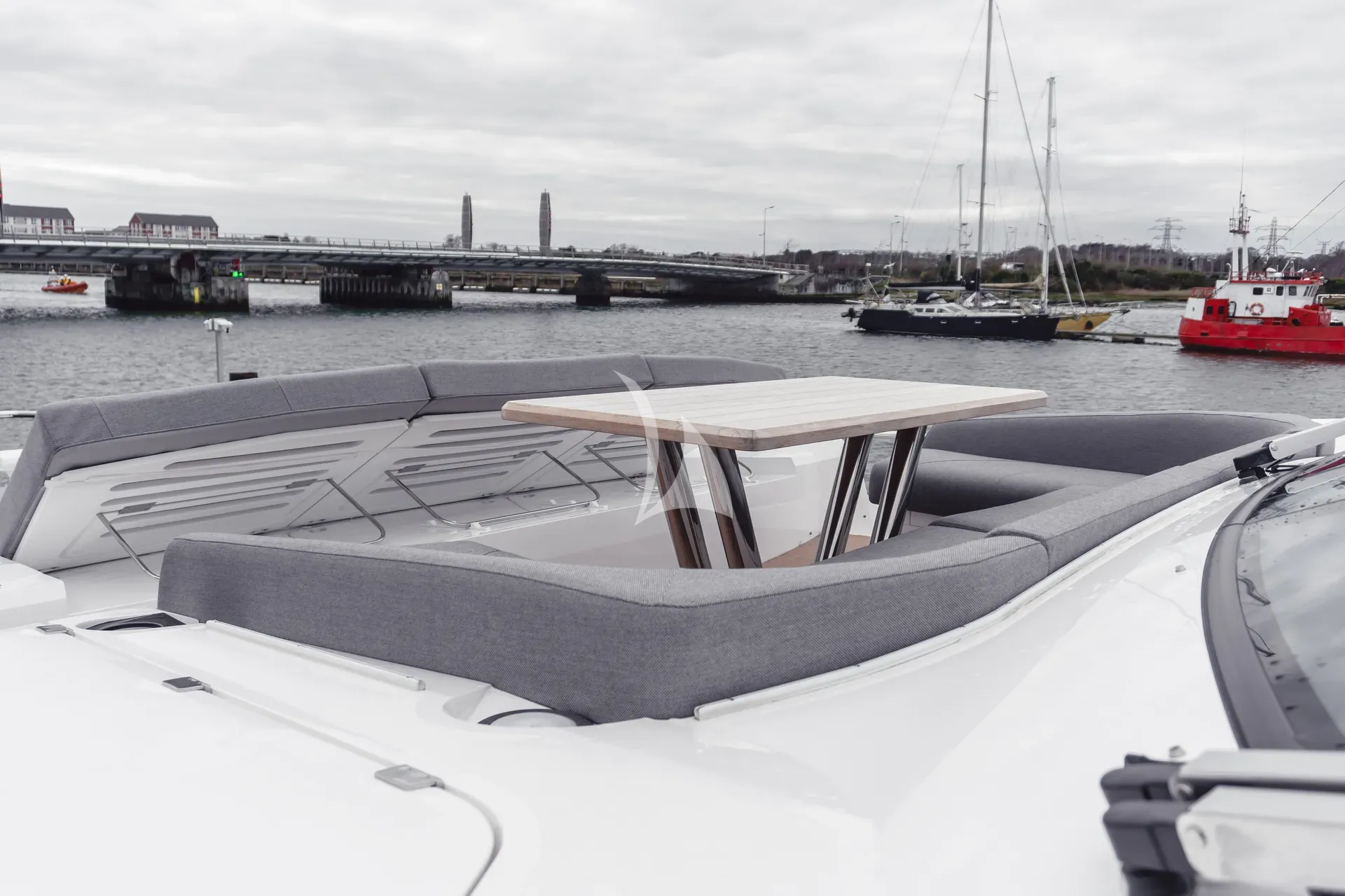 levante_yacht