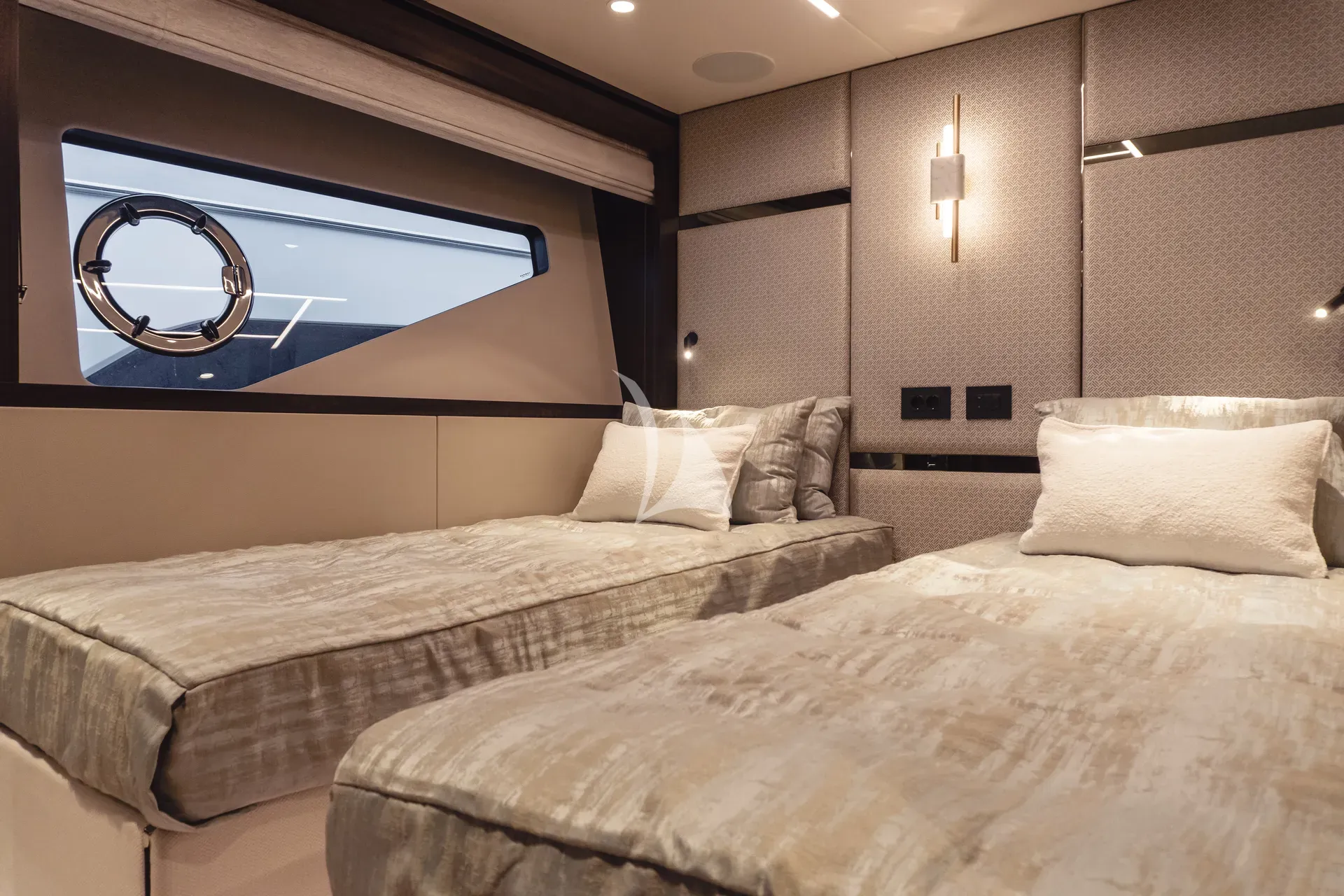 levante_yacht